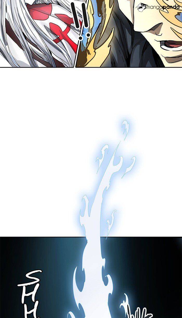 Tower of God Chapter 481 image 061